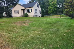 4 Westview Ave, Millbury, MA 01527 - Photo 1