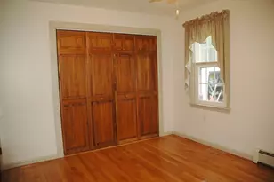 4 Westview Ave, Millbury, MA 01527 - Photo 8