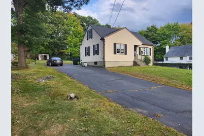4 Westview Ave, Millbury, MA 01527 - Photo 2
