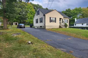 4 Westview Ave, Millbury, MA 01527 - Photo 2