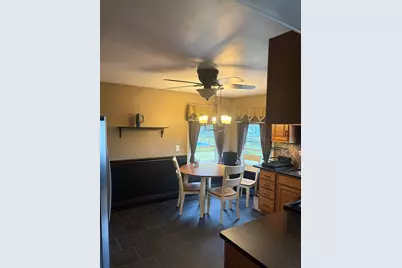 4 Westview Ave, Millbury, MA 01527 - Photo 6