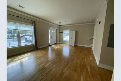 54 Loomis #1101, Bedford, MA 01730 - Photo 6