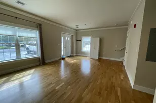 54 Loomis, Bedford, MA 01730 - Photo 6