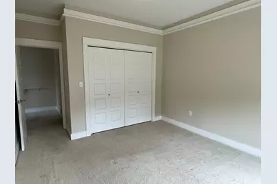 54 Loomis #1101, Bedford, MA 01730 - Photo 16