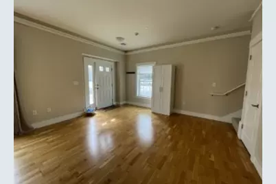 54 Loomis #1101, Bedford, MA 01730 - Photo 4