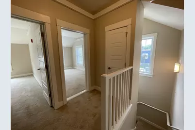54 Loomis #1101, Bedford, MA 01730 - Photo 18