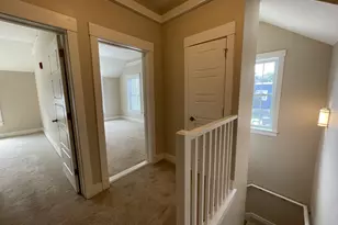 54 Loomis, Bedford, MA 01730 - Photo 18