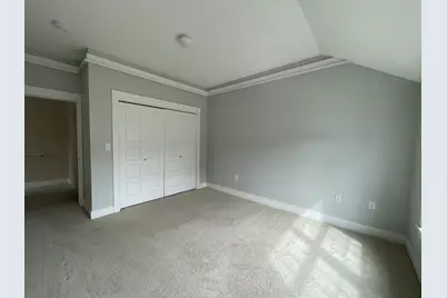 54 Loomis #1101, Bedford, MA 01730 - Photo 14