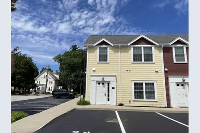 54 Loomis #1101, Bedford, MA 01730 - Photo 2