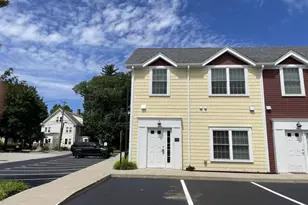 54 Loomis, Bedford, MA 01730 - Photo 2