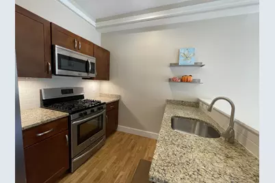 54 Loomis #1101, Bedford, MA 01730 - Photo 8