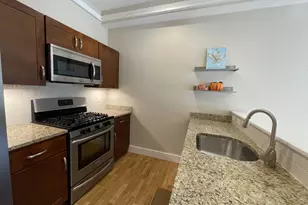 54 Loomis, Bedford, MA 01730 - Photo 8