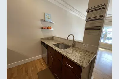 54 Loomis #1101, Bedford, MA 01730 - Photo 10