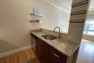 54 Loomis, Bedford, MA 01730 - Photo 10