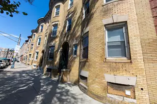 26 S Huntington Ave, Boston, MA 02130 - Photo 8