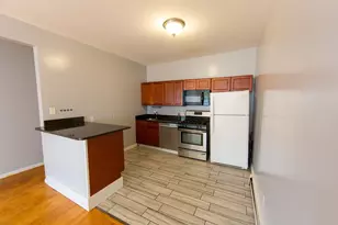 26 S Huntington Ave, Boston, MA 02130 - Photo 1