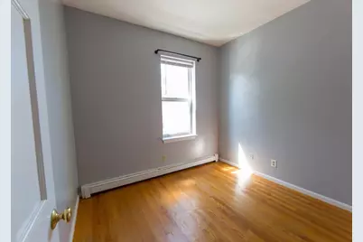 26 South Huntington Ave #2, Boston, MA 02130 - Photo 6