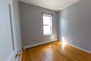26 S Huntington Ave, Boston, MA 02130 - Photo 6