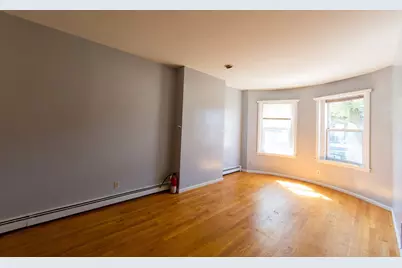 26 South Huntington Ave #2, Boston, MA 02130 - Photo 2