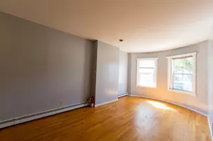 26 S Huntington Ave, Boston, MA 02130 - Photo 2
