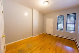 26 S Huntington Ave, Boston, MA 02130 - Photo 4