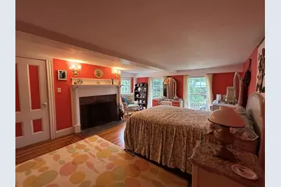 5 Roberts Ct, Gloucester, MA 01930 - Photo 24