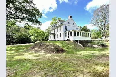 5 Roberts Ct, Gloucester, MA 01930 - Photo 4
