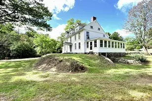 5 Roberts Ct, Gloucester, MA 01930 - Photo 4