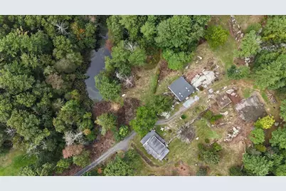 5 Roberts Ct, Gloucester, MA 01930 - Photo 32