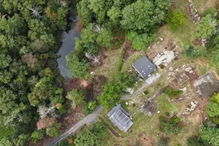 5 Roberts Ct, Gloucester, MA 01930 - Photo 32