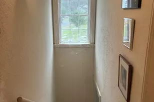 5 Roberts Ct, Gloucester, MA 01930 - Photo 28