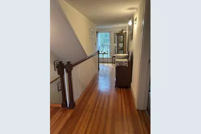 5 Roberts Ct, Gloucester, MA 01930 - Photo 26
