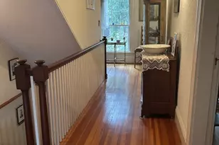 5 Roberts Ct, Gloucester, MA 01930 - Photo 26