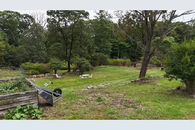5 Roberts Ct, Gloucester, MA 01930 - Photo 34