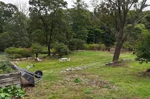 5 Roberts Ct, Gloucester, MA 01930 - Photo 34