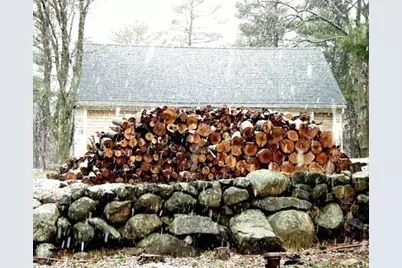 5 Roberts Ct, Gloucester, MA 01930 - Photo 38