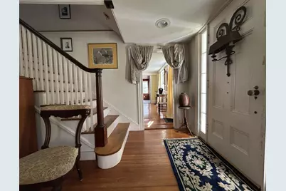 5 Roberts Ct, Gloucester, MA 01930 - Photo 10