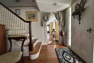 5 Roberts Ct, Gloucester, MA 01930 - Photo 10