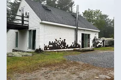 5 Roberts Ct, Gloucester, MA 01930 - Photo 6