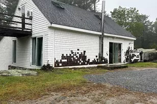 5 Roberts Ct, Gloucester, MA 01930 - Photo 6