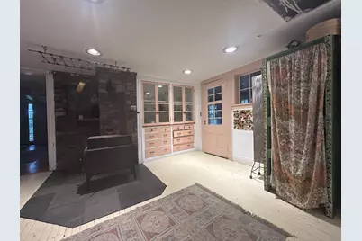 5 Roberts Ct, Gloucester, MA 01930 - Photo 20