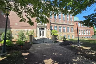 130 Beach St, Quincy, MA 02170 - Photo 1