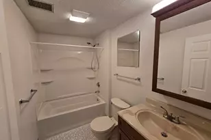 130 Beach St, Quincy, MA 02170 - Photo 10