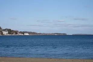 130 Beach St, Quincy, MA 02170 - Photo 24