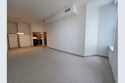 130 Beach St #208, Quincy, MA 02170 - Photo 6