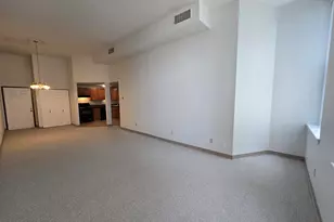 130 Beach St, Quincy, MA 02170 - Photo 6