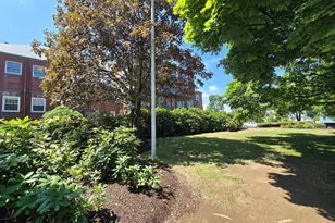 130 Beach St, Quincy, MA 02170 - Photo 14