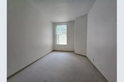 130 Beach St #208, Quincy, MA 02170 - Photo 8