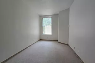 130 Beach St, Quincy, MA 02170 - Photo 8
