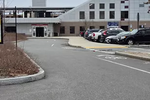 130 Beach St, Quincy, MA 02170 - Photo 22
